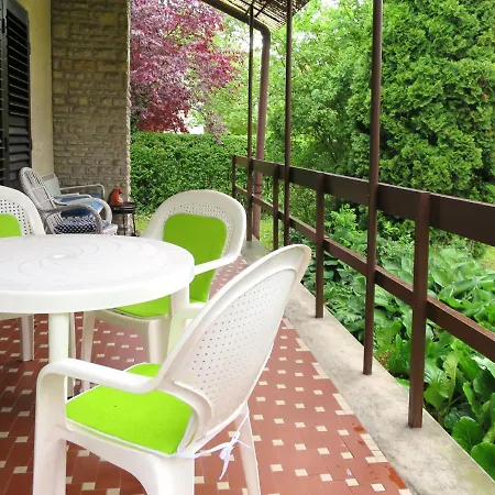 Holiday Gereben - Sio146 شيوفوك