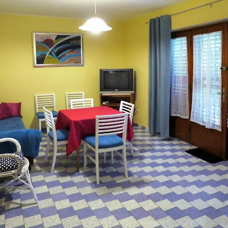 Holiday Gereben - Sio146 * شيوفوك
